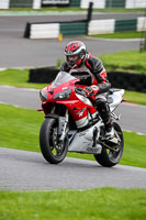 cadwell-no-limits-trackday;cadwell-park;cadwell-park-photographs;cadwell-trackday-photographs;enduro-digital-images;event-digital-images;eventdigitalimages;no-limits-trackdays;peter-wileman-photography;racing-digital-images;trackday-digital-images;trackday-photos